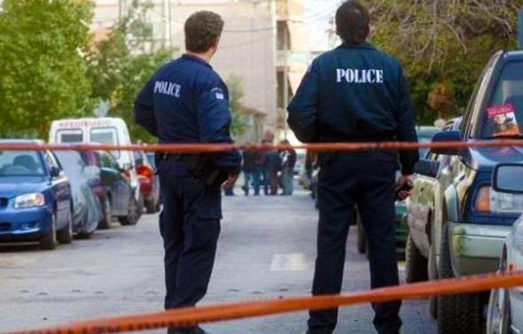 Νέες αποκαλύψεις για το έγκλημα στον Πειραιά: «Ο θείος μου προσπάθησε να με βιάσει και τον σκότωσα»